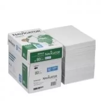 Navigator Universele MAXI-BOX (82470A80LAAS)