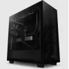 All-in-one vloeistofkoeler NZXT Kraken 280