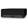 HP Elite 600 G9 SFF desktop-pc 881L2EA [Intel i7-13700, 16GB RAM, 512GB SSD, Intel UHD Graphics 770, Windows 11 Pro]