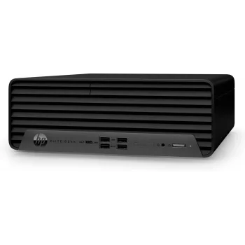 HP Elite 600 G9 SFF desktop-pc 881L2EA [Intel i7-13700, 16GB RAM, 512GB SSD, Intel UHD Graphics 770, Windows 11 Pro]