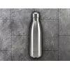 Waterkoker Beper BI.505 0,5 l compact design, RVS verwarmingselement, draadloze kan