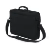 DICOTA Multi SCALE 39,6 cm (15,6) messenger-tas zwart