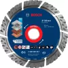 Bosch Expert MultiMaterial diamantdoorslijpschijf, 150 mm, 2608900661