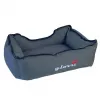 Verwarmingsmat Glovii GPETH voor honden en katten 580x450x180 mm, polyester hoes, antislip basis