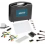 Joy-it RB-Bread-KIT geschikt voor (ontwikkelkits): Raspberry Pi (RB-Bread-KIT)