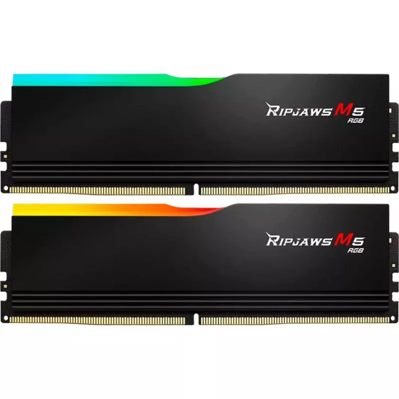 Geheugen DDR5 G.Skill 96GB PC5600 CL40
