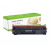Compatibele Static Control HP 142A (W1420A) tonercartridge, zwart