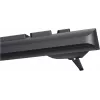 TOETSENBORD +MUIS WRL KM3322W/EST 580-AKGJ DELL