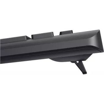 TOETSENBORD +MUIS WRL KM3322W/EST 580-AKGJ DELL