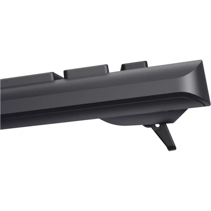 TOETSENBORD +MUIS WRL KM3322W/EST 580-AKGJ DELL