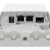 Netwerk mediaconverter MikroTik FTC11XG
