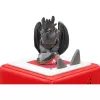 Tonies Dreamworks - Drachenzähmen leicht gemacht 2, hoorspeelfiguur
