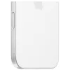 MOBIELE TELEFOON IPHONE 16/128GB WIT MYE93 APPLE