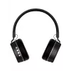 Koptelefoon Forme FHP-301BK