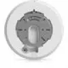 Ubiquiti UniFi G6 Pro domecamera, 8 MP 4K, 2,36x optische zoom, wit
