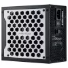 Voeding Phanteks Revolt 1200 W