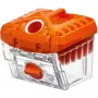EasyBox voor perfect air en AQUA+, stoffilter