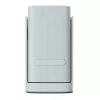Beamer WANBO Cube 1 — 720p-resolutie, 200 ISO lumen, Android TV 11, hemelsblauw