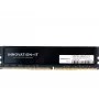 Innovation IT 16 GB 3200 CL16 geheugenmodule, 1,35 V, met heatspreader