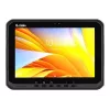 Zebra ET60 - tablet - robuust - Android - 128 GB UFS-kaart - 25,7 cm (10,1 inch) (1920 x 1200) - microSD-slot (ET60AW-0SQAGN00A0-A6)