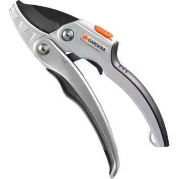 Aambeeldsnoeischaar Gardena Comfort SmartCut 08798-20
