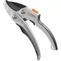 Aambeeldsnoeischaar Gardena Comfort SmartCut 08798-20