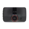 Mio MiVue 803 Quad HD Wi-Fi accu, USB zwart