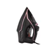 Lafe 47581 stoomstrijkijzer SteamPro 2200W