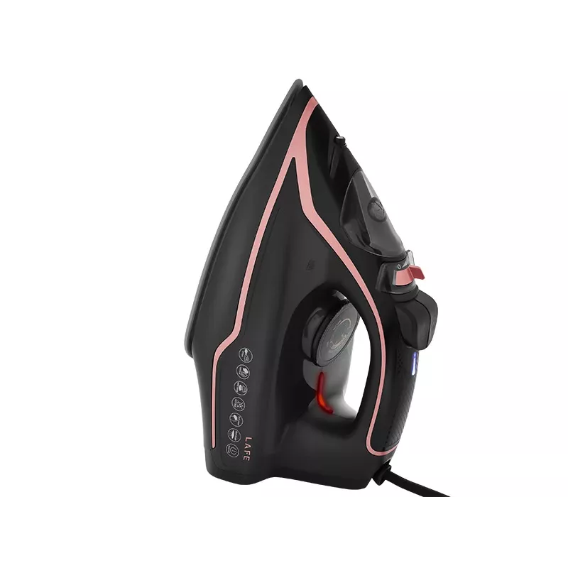 Lafe 47581 stoomstrijkijzer SteamPro 2200W