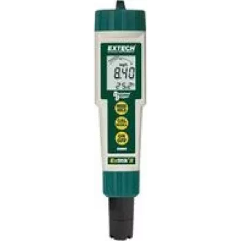 EXTECH DO600 zuurstofmeter, luchtmeter (DO600)