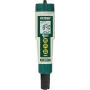 EXTECH DO600 zuurstofmeter, luchtmeter (DO600)
