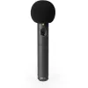 RØDE M3 microfoon zwart podium-/performance-microfoon