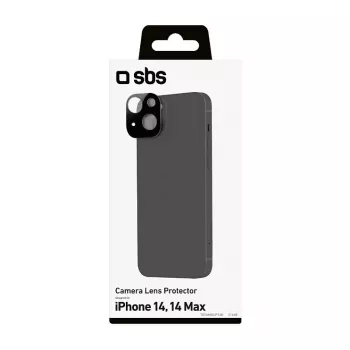 SBS TECAMGLIP14K accessoire voor smartphones & mobiele telefoons lensbescherming (TECAMGLIP14K)