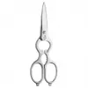 Schaar ZWILLING 43923-200-0 zilver