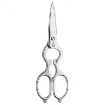 Schaar ZWILLING 43923-200-0 zilver