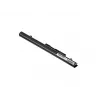 Green Cell GC-HP81 laptopaccu 14,8V 2200mAh herstelt mobiliteit