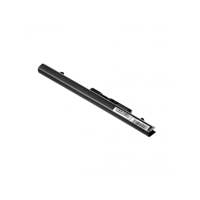 Green Cell GC-HP81 laptopaccu 14,8V 2200mAh herstelt mobiliteit
