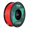 PLA+ 1,75mm ROOD 1kg