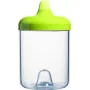 Pot cilinder ViceVersa 46235