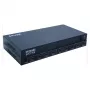 HDMI-splitter 1x8, 4K