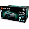 Robotgrasmaaier Gardena SILENO minimo