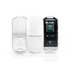 SATEL draadloze bewegingsmelder MPD-310 PET (zonder hendel)