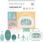Momcozy ALL-IN-1 Core babykit