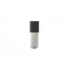 USB-flashdrive Lexar 64 GB USB Type-A 3.2 Gen 1 JumpDrive F35 PRO