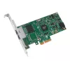 Fujitsu S26361-F4610-L522 netwerkkaart intern Ethernet 1000 Mbit/s