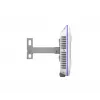 Ruijie Networks RG-RAP6260(G) Wireless Access Point 1775 Mbit/s Wit Power over Ethernet (PoE)