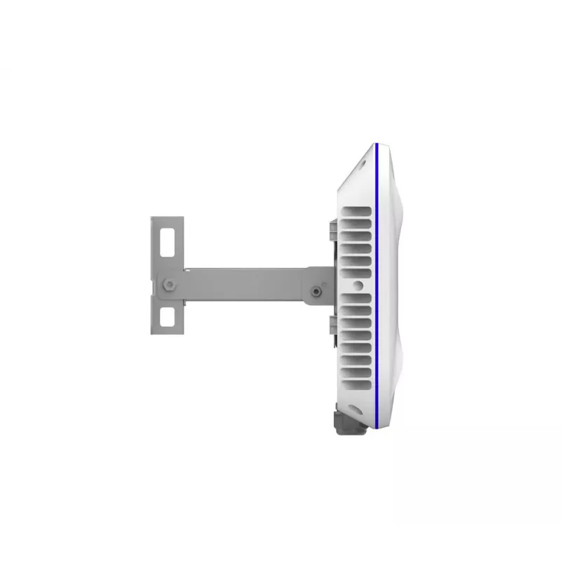 Ruijie Networks RG-RAP6260(G) Wireless Access Point 1775 Mbit/s Wit Power over Ethernet (PoE)