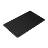 HUION H950P grafisch tablet 5080 lpi 220 x 137 mm USB zwart