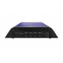Digitale mediaspeler BrightSign XC4055 8K Ultra HD 7680 x 4320 pixels
