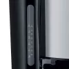 Filterkoffiezetapparaat Severin 1 L KA 4845